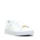 Ted Baker Sneaker wit