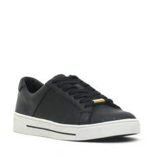 Ted Baker Sneaker zwart