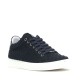 Nubikk Sneaker blauw