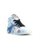 Kool Sneaker wit