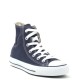 Converse Sneaker blauw