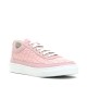 Zecchino DOro Sneaker roze