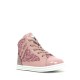 Hogan Sneaker roze