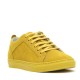 Antony Morato Sneaker geel