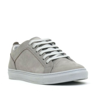 Antony Morato Sneaker grijs