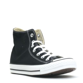 Converse Sneaker zwart