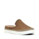 UGG Instapper cognac