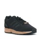 Adidas Sneaker zwart