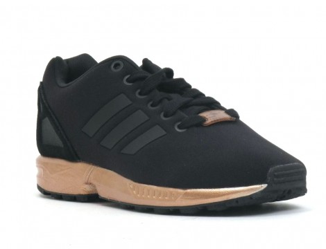 Adidas Sneaker zwart