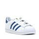 Adidas Sneaker wit