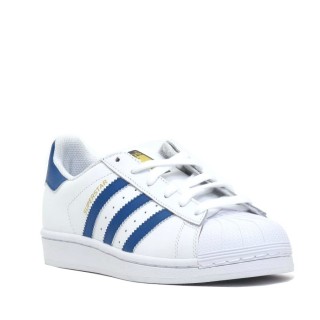 Adidas Sneaker wit