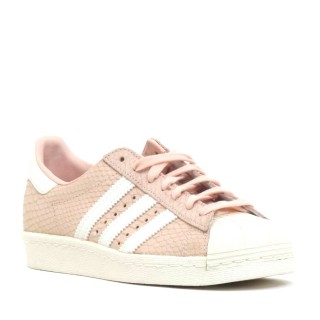 Adidas Sneaker roze