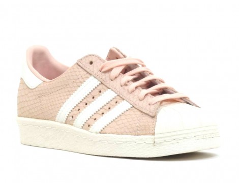 Adidas Sneaker roze