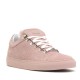 Nubikk Sneaker roze