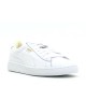 Puma Sneaker wit