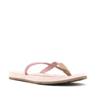 UGG Slipper roze