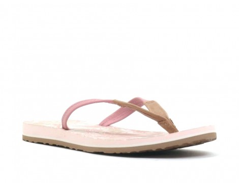 UGG Slipper roze