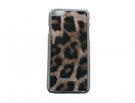 Supertrash Iphonehoes multicolor