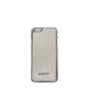 Supertrash Iphonehoes wit