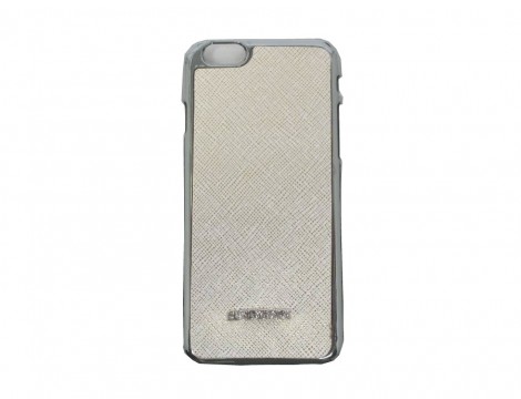 Supertrash Iphonehoes wit