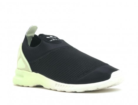 Adidas Sneaker zwart