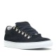 Nubikk Sneaker blauw