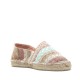 Gaimo Espadrille beige