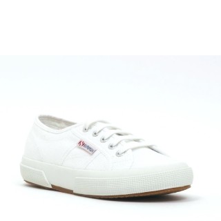 Superga Gymp wit