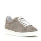 Nubikk Sneaker beige