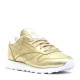 Reebok Sneaker goud