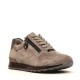 Kennel & Schmenger Sneaker taupe