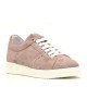 Nubikk Sneaker roze