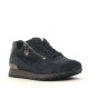 Kennel & Schmenger Sneaker blauw