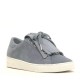 Michael Kors Sneaker blauw