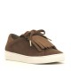 Michael Kors Sneaker cognac