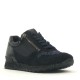 Kennel & Schmenger Sneaker blauw