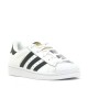 Adidas Sneaker wit