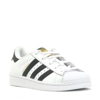 Adidas Sneaker wit