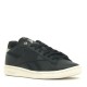 Reebok Sneaker zwart