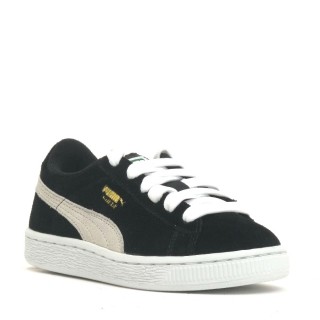 Puma Sneaker zwart