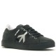 Moschino Sneaker zwart