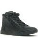 Antony Morato Sneaker zwart