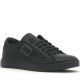 Antony Morato Sneaker zwart