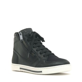 Antony Morato Sneaker zwart