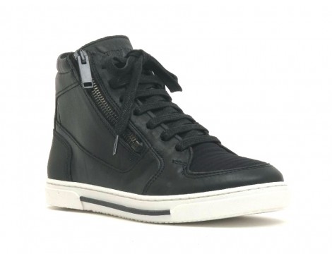 Antony Morato Sneaker zwart