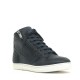 Antony Morato Sneaker blauw