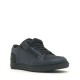 Antony Morato Sneaker blauw