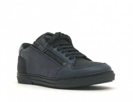 Antony Morato Sneaker blauw