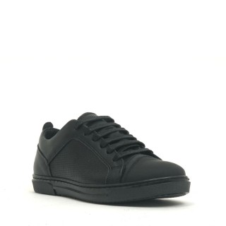 Antony Morato Sneaker zwart