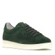 Nubikk Sneaker groen